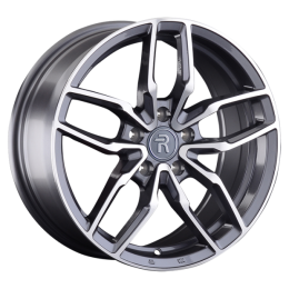 Диск Replica Replay Cadillac CL11