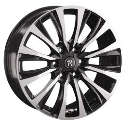 Диск Replica Replay Cadillac CL14