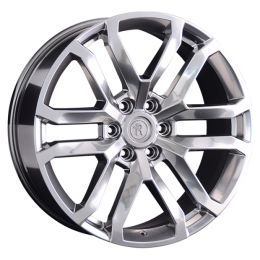 Диск Replica Replay Cadillac CL17