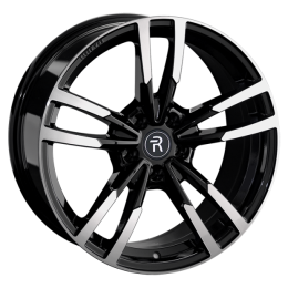 Диск Replica Replay Cadillac CL20