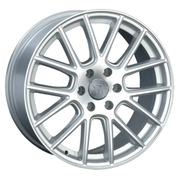 Диск Replica Replay Cadillac CL4