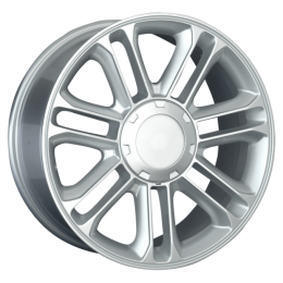 Диск Replica Replay Cadillac CL5