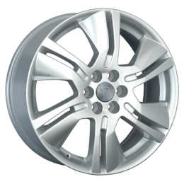 Диск Replica Replay Cadillac CL6