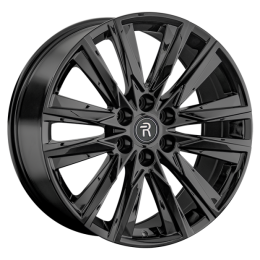 Диск Replica Replay Cadillac CL66