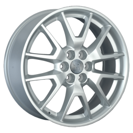 Диск Replica Replay Cadillac CL7