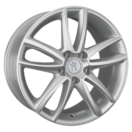 Диск Replica Replay Cadillac CL9