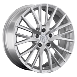 Диск Replica Replay Changan CHG15