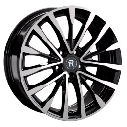 Диск Replica Replay Changan CHG16