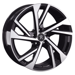 Диск Replica Replay Changan CHG18