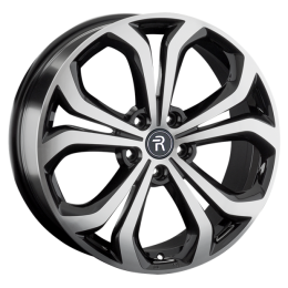 Диск Replica Replay Changan CHG19