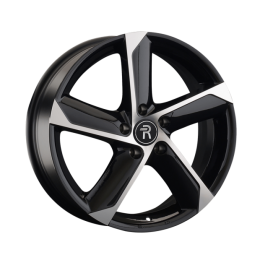 Диск Replica Replay Changan CHG2