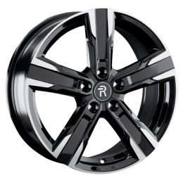 Диск Replica Replay Changan CHG20