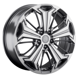 Диск Replica Replay Changan CHG21