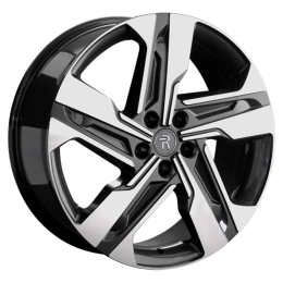 Диск Replica Replay Changan CHG23