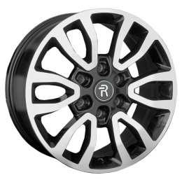 Диск Replica Replay Changan CHG27