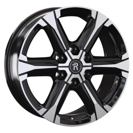 Диск Replica Replay Changan CHG28