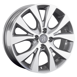 Диск Replica Replay Changan CHG32