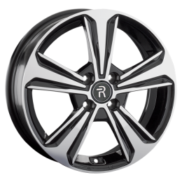 Диск Replica Replay Changan CHG33