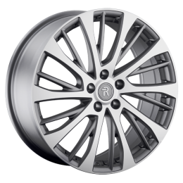 Диск Replica Replay Changan CHG35