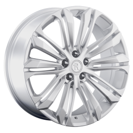 Диск Replica Replay Changan CHG36