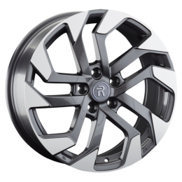 Диск Replica Replay Changan CHG4