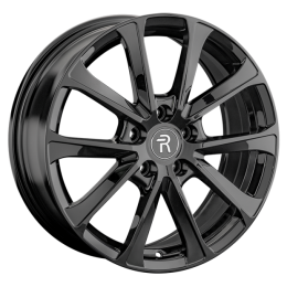 Диск Replica Replay Changan CHG41