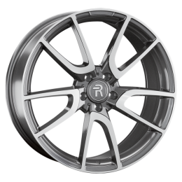 Диск Replica Replay Changan CHG45