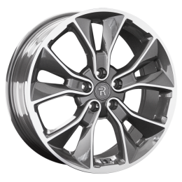 Диск Replica Replay Changan CHG46