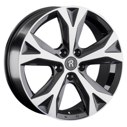 Диск Replica Replay Changan CHG50