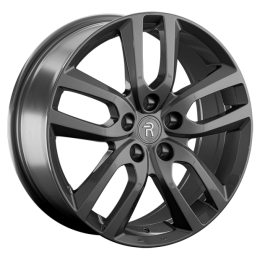 Диск Replica Replay Changan CHG51