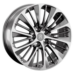 Диск Replica Replay Changan CHG53