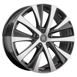 Диск Replica Replay Changan CHG54