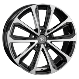 Диск Replica Replay Changan CHG56