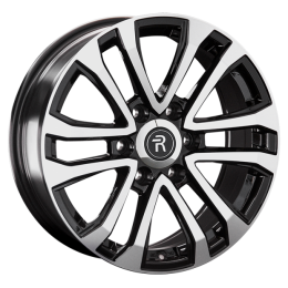 Диск Replica Replay Changan CHG57