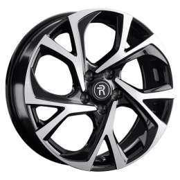 Диск Replica Replay Changan CHG6