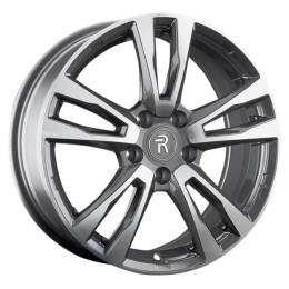 Диск Replica Replay Changan CHG60