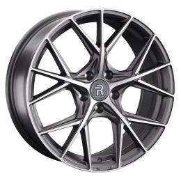 Диск Replica Replay Changan CHG63