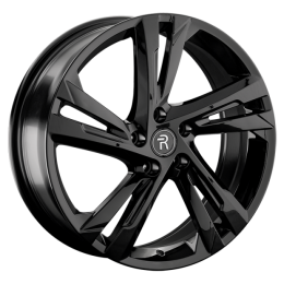 Диск Replica Replay Changan CHG66