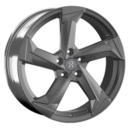 Диск Replica Replay Changan LX194 CHG