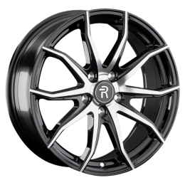 Диск Replica Replay Chery CHR103