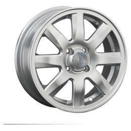 Диск Replica Replay Chery CHR11