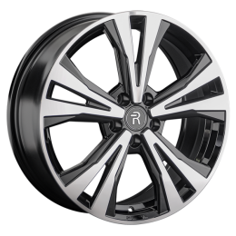 Диск Replica Replay Chery CHR110