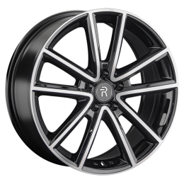 Диск Replica Replay Chery CHR114