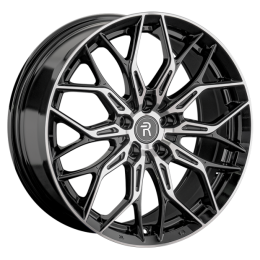 Диск Replica Replay Chery CHR122