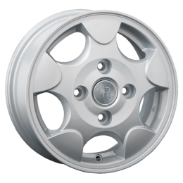 Диск Replica Replay Chery CHR13