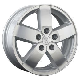 Диск Replica Replay Chery CHR16