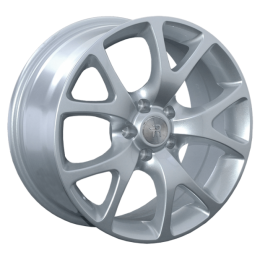 Диск Replica Replay Chery CHR20