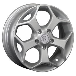 Диск Replica Replay Chery CHR23