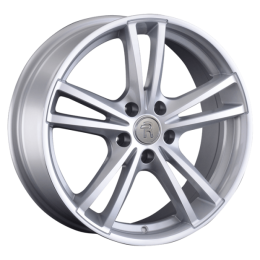 Диск Replica Replay Chery CHR26