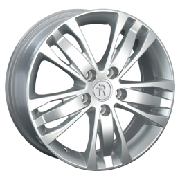 Диск Replica Replay Chery CHR28